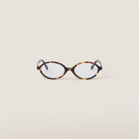 miu miu glasses frames lenscrafters|miu blue light glasses.